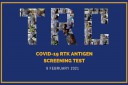 TRC-Covid-19-RTK-Antigen-Onsite-Screening-Test