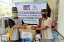 Majlis-Penyerahan-Sumbangan-Ramadhan-Al-Mubarak-10