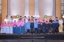 2019c-trc-iftar-doa3