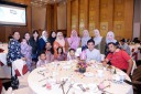 2019c-trc-iftar-doa6