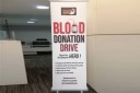 2019e-blood-donation-drive1