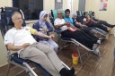 2019e-blood-donation-drive2