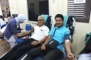 2019e-blood-donation-drive4