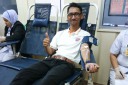 2019e-blood-donation-drive5