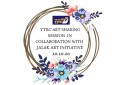 2020e-ytrc-art-sharing1