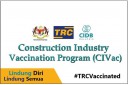 Construction-Industry-Vacination-Program-1