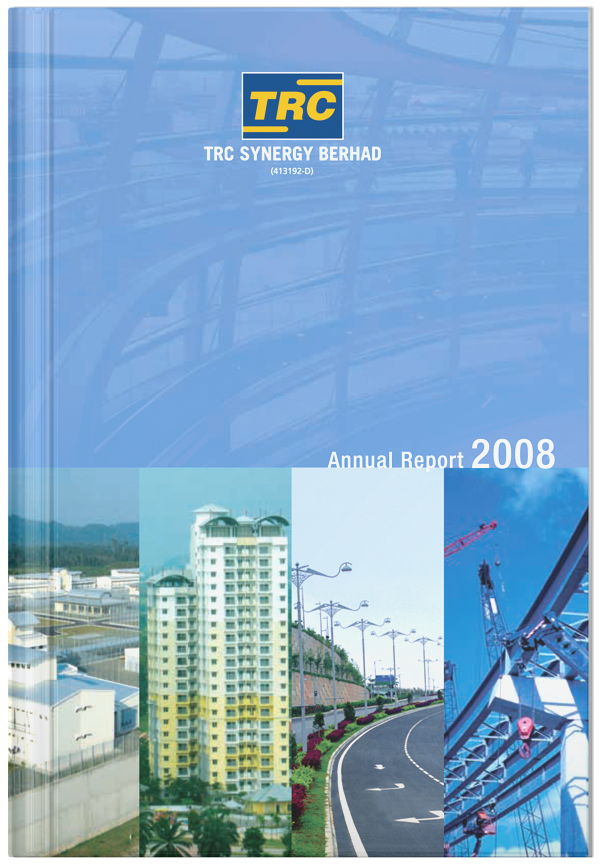 Annual Report