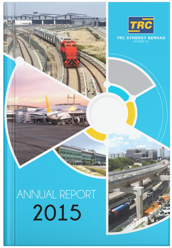 Annual Report