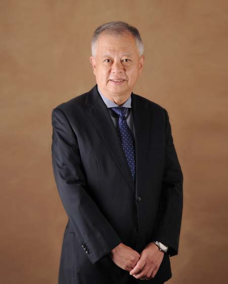 Board of Directors