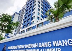 IBU-PEJABAT-POLIS-DANG-WANGI-IPPDW-2