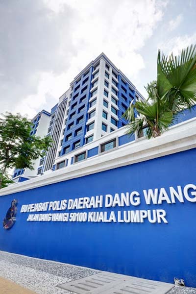 https://www.trc.com.my/wp-content/uploads/2020/08/IBU-PEJABAT-POLIS-DANG-WANGI-IPPDW-2.jpg