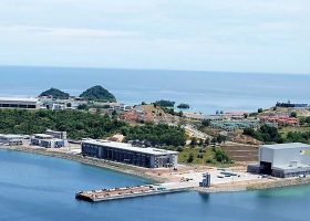 SEPANGGAR-BAY-SUBMARINE-BASE-SBSB-