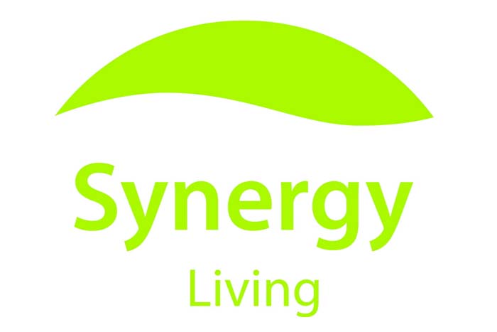 Property Development