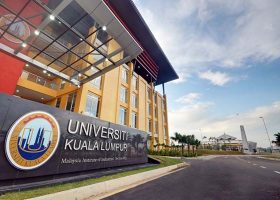 UNIVERSITI-KUALA-LUMPUR-UniKL-1