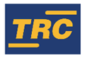 TRC Synergy Berhad