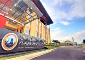 UniKL