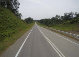 jalan00