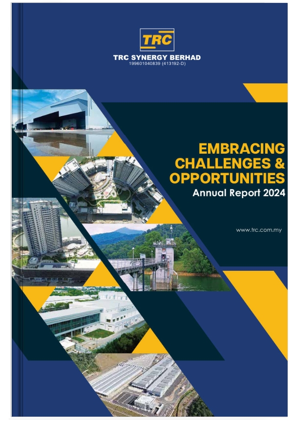 Annual Report