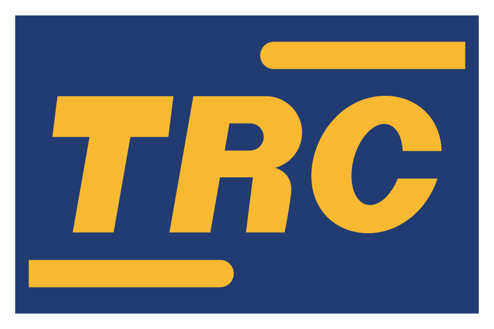 Bursa Announcement TRC Synergy Berhad Bursa Announcement TRC Synergy Berhad